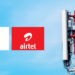 IHS Towers and Airtel Africa