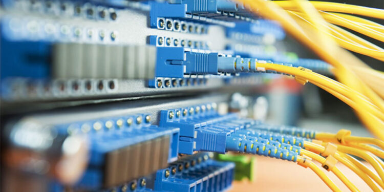 IRAQ-IXP Powered by DE-CIX, Internet connectivity