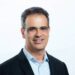 Ilan Barda, Founder and CEO of Radiflow and OT Security