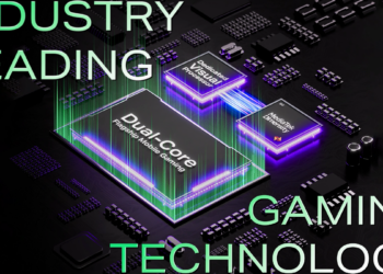 Mobile Gaming at MWC 2024