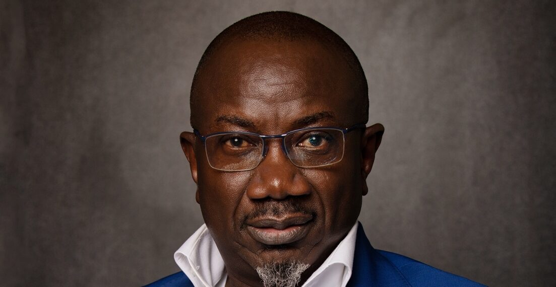 Startups and Public Relations by Israel Jaiye Opayemi