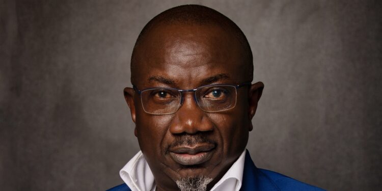 Startups and Public Relations by Israel Jaiye Opayemi
