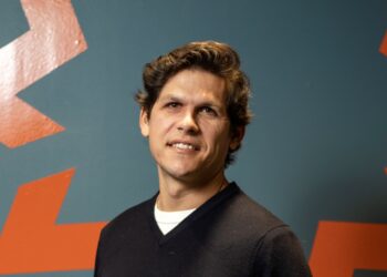 Digital wallet by Juan Seco - Mukuru Chief Growth Officer