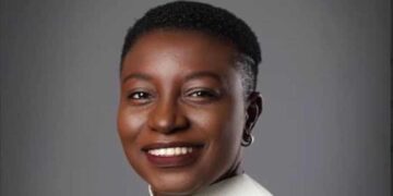 Jumoke Akinyele, Noah's Ark Communications