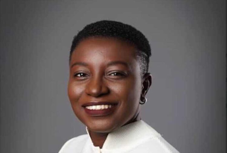 Jumoke Akinyele, Noah's Ark Communications