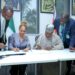 BHC Reaffirms Commitment to Kaduna Mutual Accountability Framework (K-MAF)