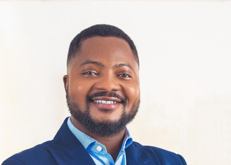 ZOHO and Apps: Agentic AI and Business, Collaboration and Productivity Trends, Data Analytics and SMBs Business Apps by Kehinde Ogundare