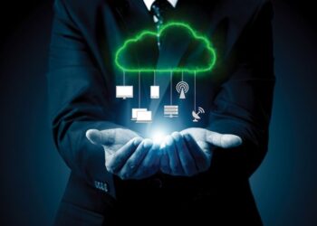 Layer3cloud and Local cloud hosting