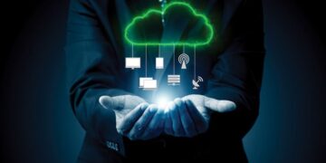 Layer3cloud and Local cloud hosting