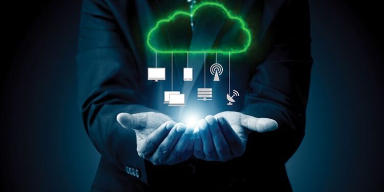 Layer3cloud and Local cloud hosting