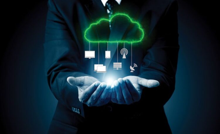 Layer3cloud and Local cloud hosting
