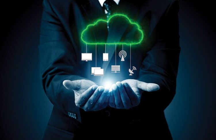 Layer3cloud and Local cloud hosting