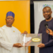 MTN Foundation and Private Sector Health Alliance of Nigeria (PSHAN)