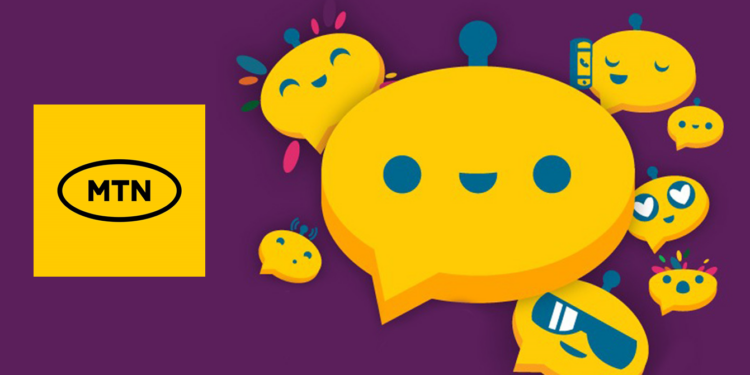 OpenAI on MTN Zigi Chatbot