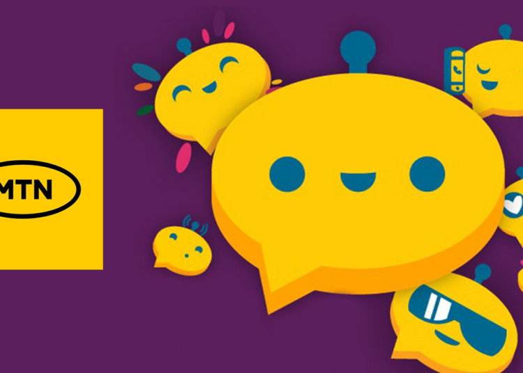 OpenAI on MTN Zigi Chatbot