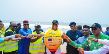 Mainone lands 2Africa submarine cable in Akwa Ibom