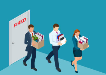 Biggest Tech layoffs since 2020