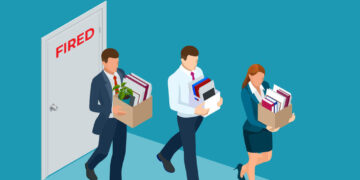 Biggest Tech layoffs since 2020