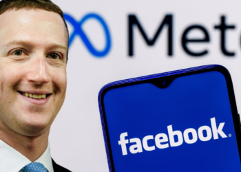 Meta to Label AI-Generated Content Across Platforms