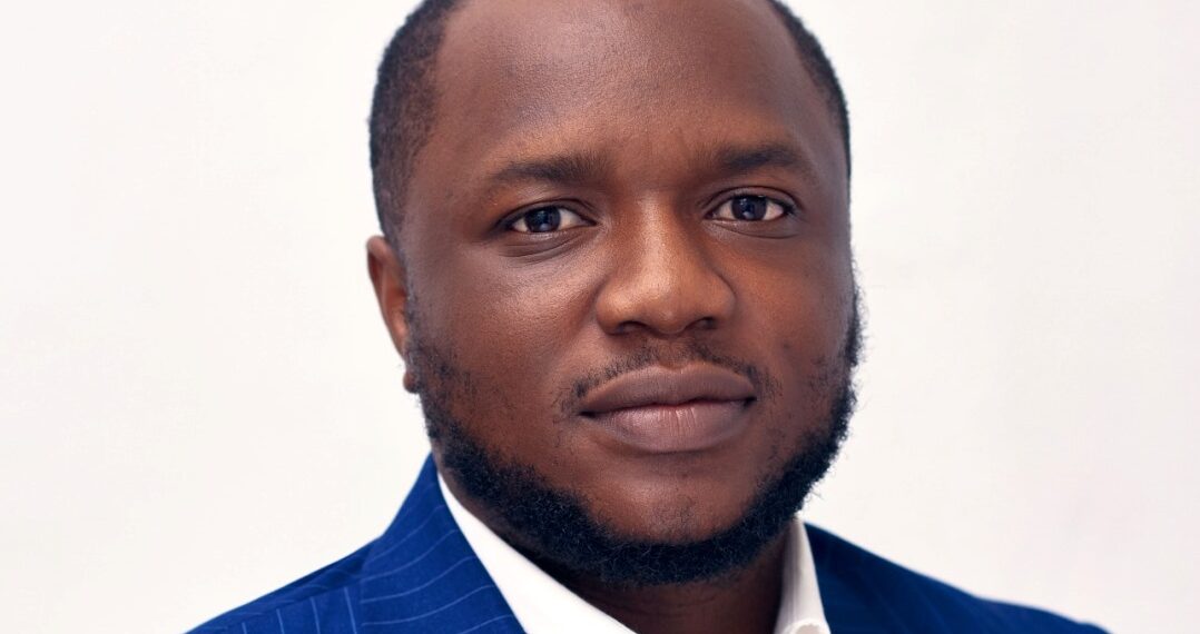 Micheal John Tech4dev