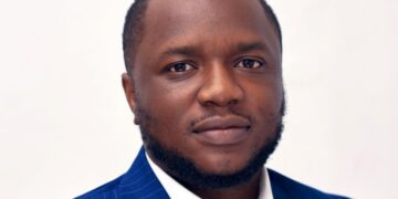 Micheal John Tech4dev