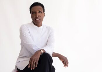 Young Africans in Disapora