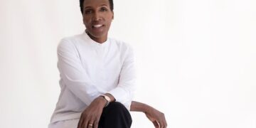 Young Africans in Disapora