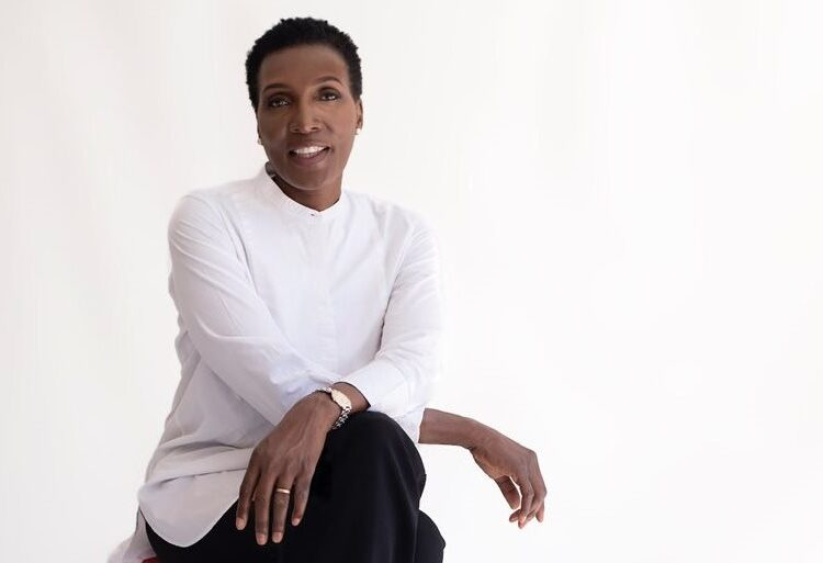 Young Africans in Disapora