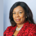 Mrs Adenike Aboderin, MD and CEO of SAHCO -