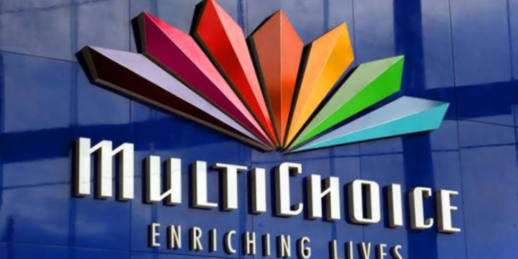 MultiChoice Resolves Tax Dispute with Nigerian Authorities, Settles for $37 Million