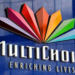 MultiChoice Resolves Tax Dispute with Nigerian Authorities, Settles for $37 Million