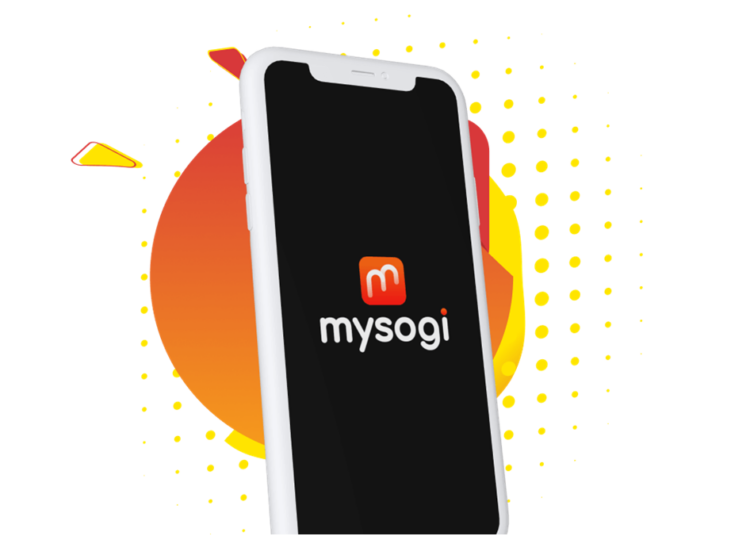 Mysogi