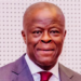 Wale Edun, the minister of Finance on N25,000 Cash Payments, Nigeria and World Bank | Capital Market