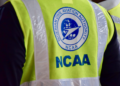 NCAA - Nigerian Civil Aviation Authority