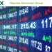 NGX - Nigeria Exchange Group, equities market