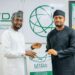 NITDA and SMEDAN
