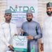NITDA and e-Health Africa