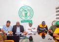 NMA Games 2024
