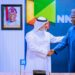 NNPC, OPEC Pledge Collaboration to Attract Investments, Grow Production