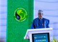 NNPC at NIES