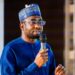 NSUK, NORTHERN INNOVATION ECOSYSTEM by Kashifu Inuwa
