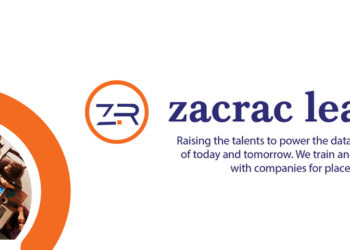 Zacrac Learning