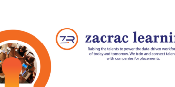 Zacrac Learning