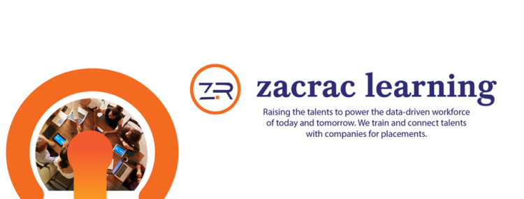 Zacrac Learning