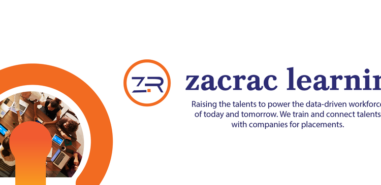 Zacrac Learning