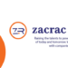 Zacrac Learning