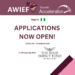 Nigeria: AWIEF Growth Accelerator Program Launches in Partnership with Victoria's Secret & Co.