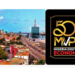 Nigeria Digital Economy - 50 MVPs -