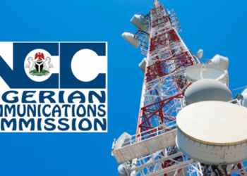 Nigeria's telecommunications industry surpasses 200 million active subscribers - Report