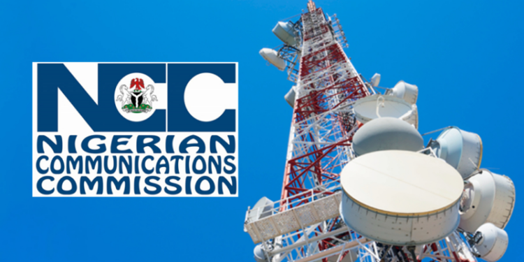 Nigeria's telecommunications industry surpasses 200 million active subscribers - Report